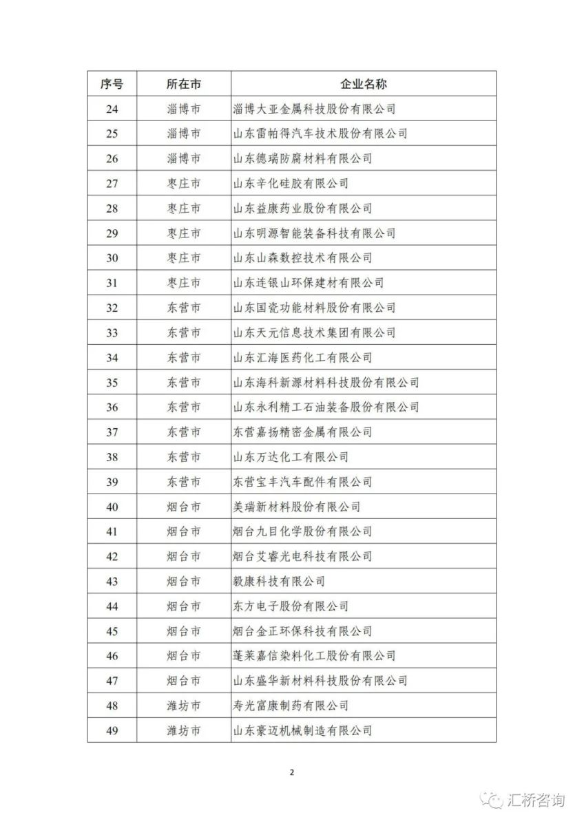 1663580490356303.jpg 2.jpg